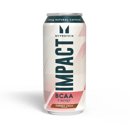 BCAA Energy Drink Energiaital