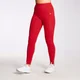 MP Power Mesh női leggings - Vörös