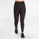 MP női Power Ultra Leggings - Fekete