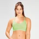MP Női Essentials Seamless Melltartó - Pillangó