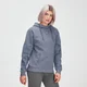 MP Women's Rest Day Hoodie - Galaxy