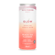 Glow Dobozos RTD Ital (1db)