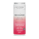 Recharge Dobozos RTD Ital (1db)