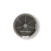 7-napos Pill Box