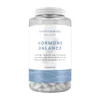 Hormone Balance kapszulák