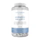Hormone Balance kapszulák