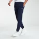 MP Férfi Rest Day Joggers - Tengerészkék