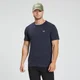 MP Férfi Essentials póló - Navy