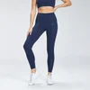 MP Női Adapt Leggings - Petrol kék