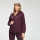 MP Női Power Ultra Soft Shell Dzseki - Port