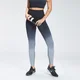 MP Női Velocity Seamless Leggings - Fekete