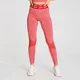 MP Női Curve Leggings - Danger