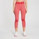 MP Curve 3/4 Leggings - Veszély
