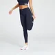 MP Női Essentials edző legging - Navy