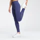 MP női Originals Jersey leggings - Galaxy kék
