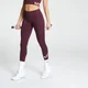 MP Essentials Training női leggings - Port