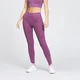MP Női Power Leggings - Orchidea