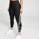 MP Női Shape Seamless 7/8 Leggings - Fekete