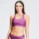 MP Női Essentials bikinifelső - Orchidea