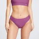 MP Női Essentials Bikini Alsó - Orchidea