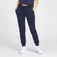 MP Női Essentials Joggers - Tengerészkék
