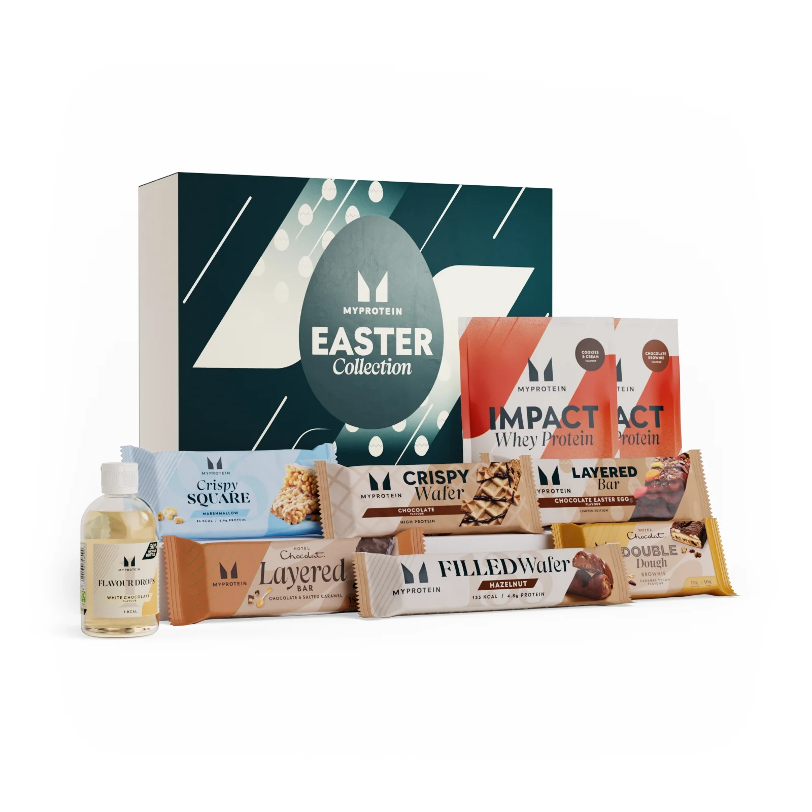 Húsvéti doboz kép 1