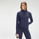 MP női Power Ultra Regular Fit kabát - Galaxy kék