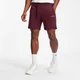 MP Men's Mini Mark Graphic Shorts - Merlot