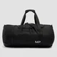 MP Duffle Bag Válltáska - Fekete