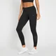 MP Repeat MP Training női leggings - Fekete