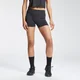 MP női Repeat MP edzőnadrág - fekete