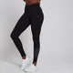 MP Repeat MP női leggings - Fekete
