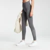 MP Repeat MP női leggings - Karbon