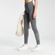 MP Repeat MP női leggings - Karbon