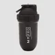 MYPRO x Shakesphere fém shaker