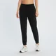 MP Női Essential Polár Melegítőnadrág Joggers - Fekete
