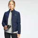 MP Női Outerwear Könnyű Pufferdzseki - Navy kék