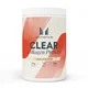 Clear Collagen Powder - Kollagén por