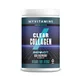 Clear Collagen