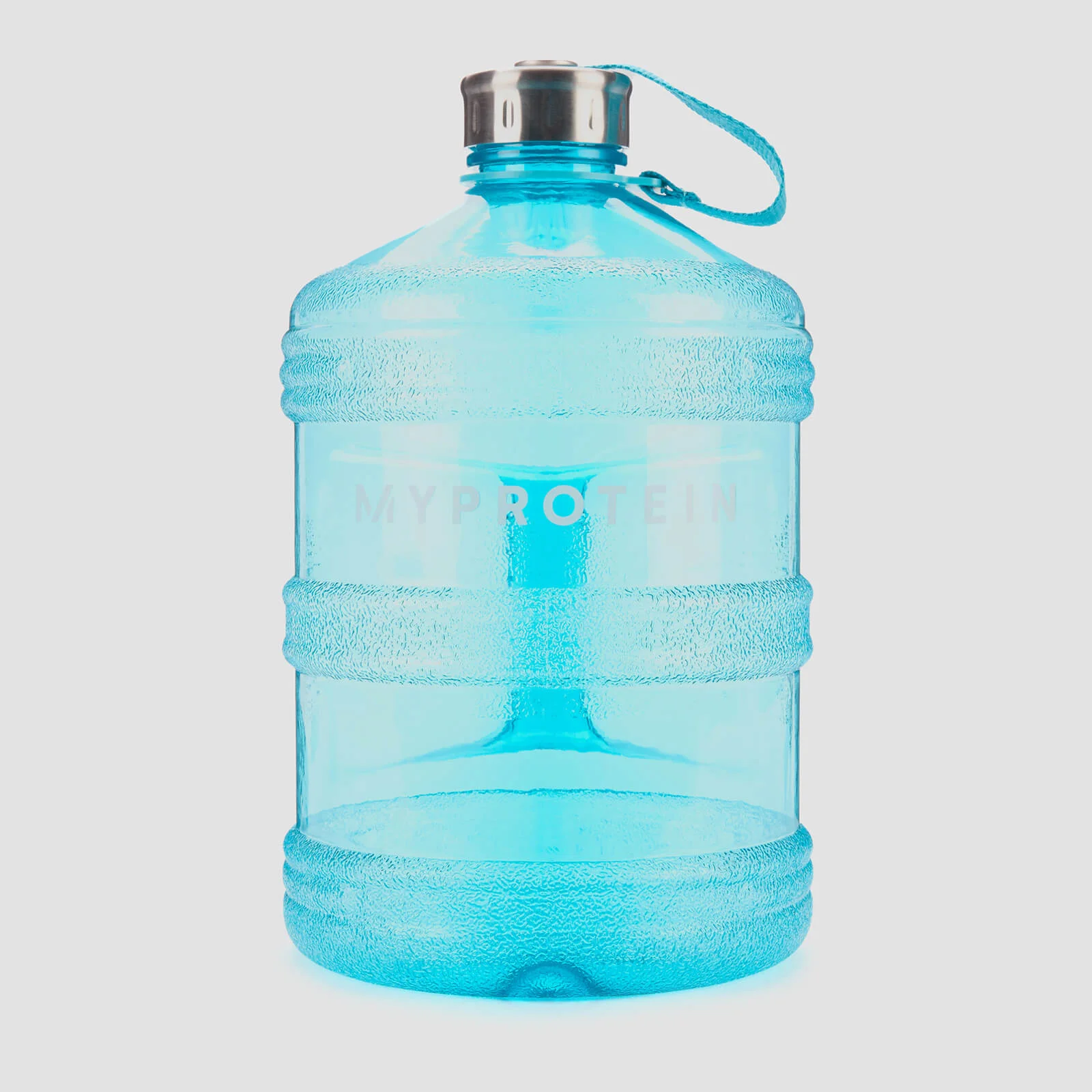 Gallon Hydrator kép 1