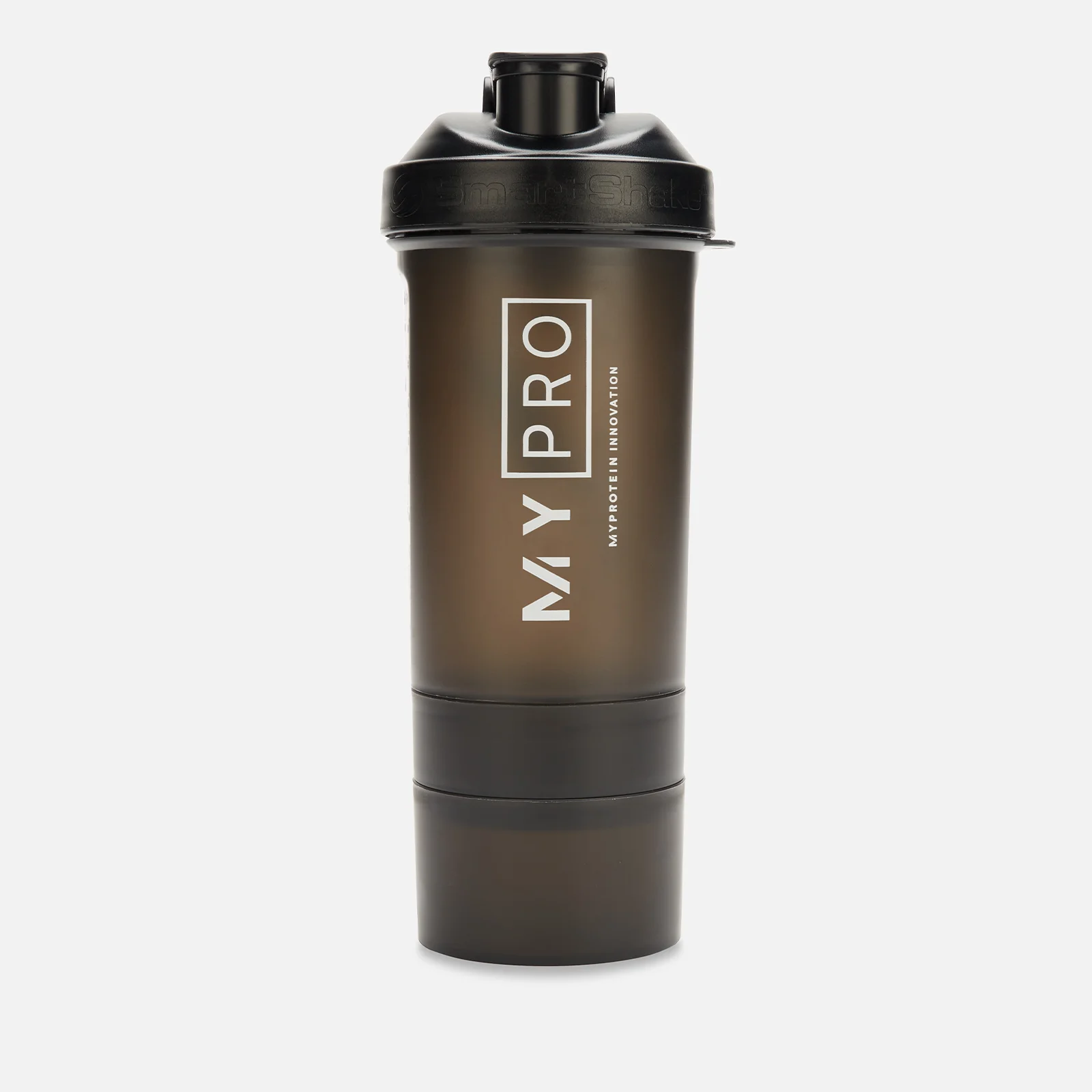 Nagy Smartshake™ Shaker kép 1