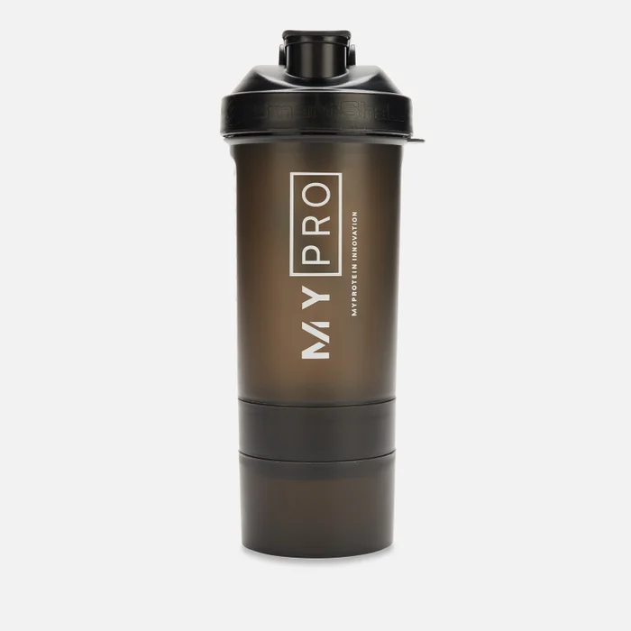 Nagy Smartshake™ Shaker