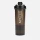 Nagy Smartshake™ Shaker
