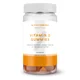 D3-vitamin Gumivitamin
