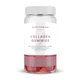 Collagen Gummies Gumivitamin