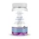 Relax Gummies Gumivitamin