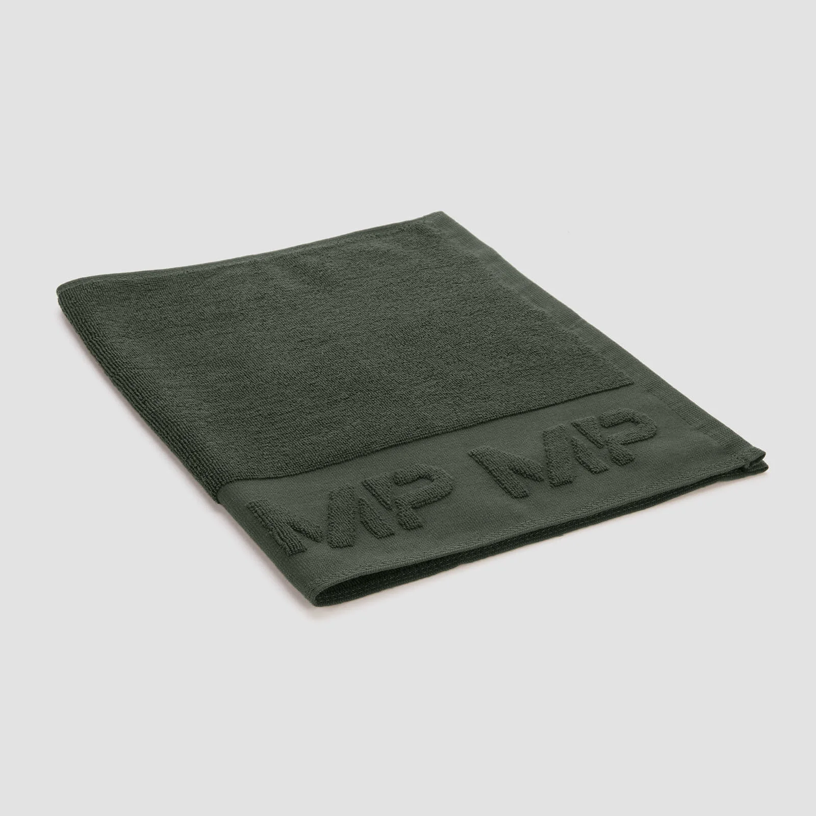 MP Hand Towel - Vine Leaf kép 1