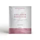 Collagen Pancake Mix (minta)