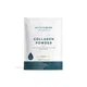 Collagen Powder - Kollagén por (minta)