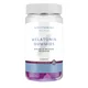Melatonin Gumicukor